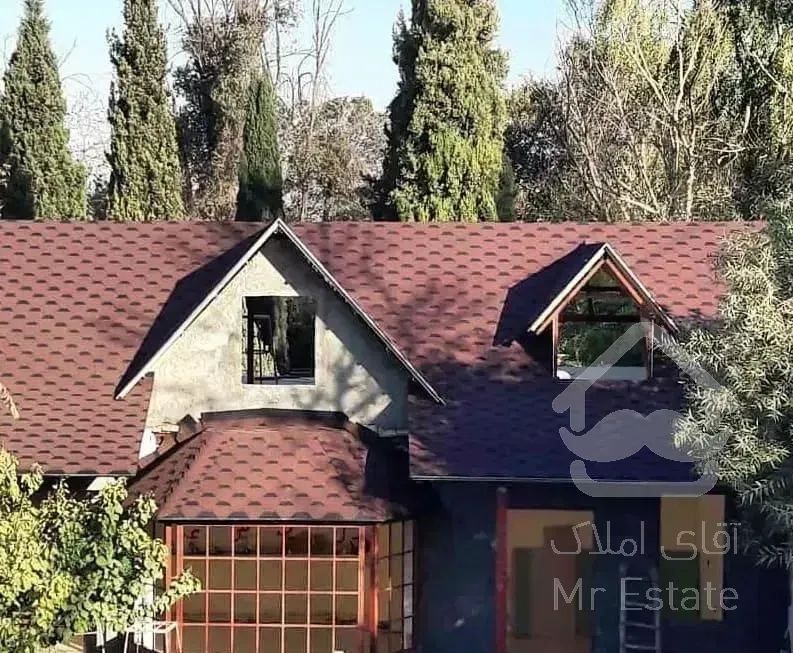 فروش آپارتمان 90 متری نوساز بالای میدان ولیعصر