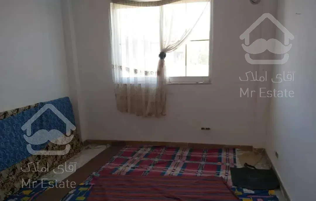 یک باب ویلایی ۲۴۵ متر باپروانه ساخت سند اقدام شده