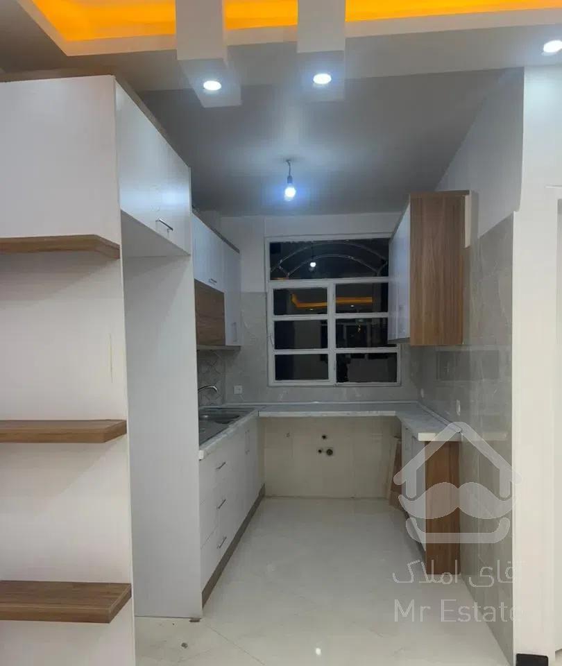 ۵۴متر یک خوابه پارکینگ و انباری کوچه خدابنده۲۰۲