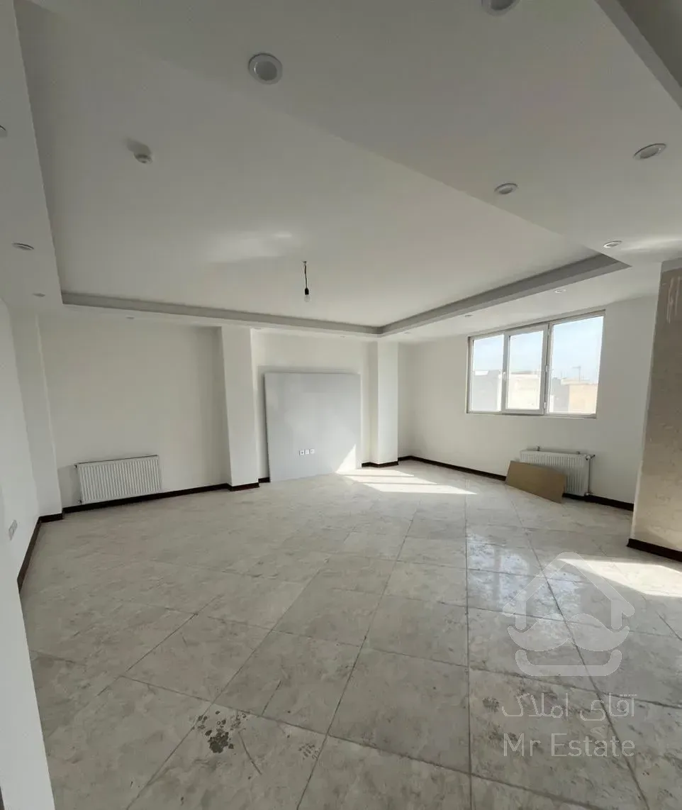 فروش آپارتمان تکواحدی طرشت دانشگاه شریف