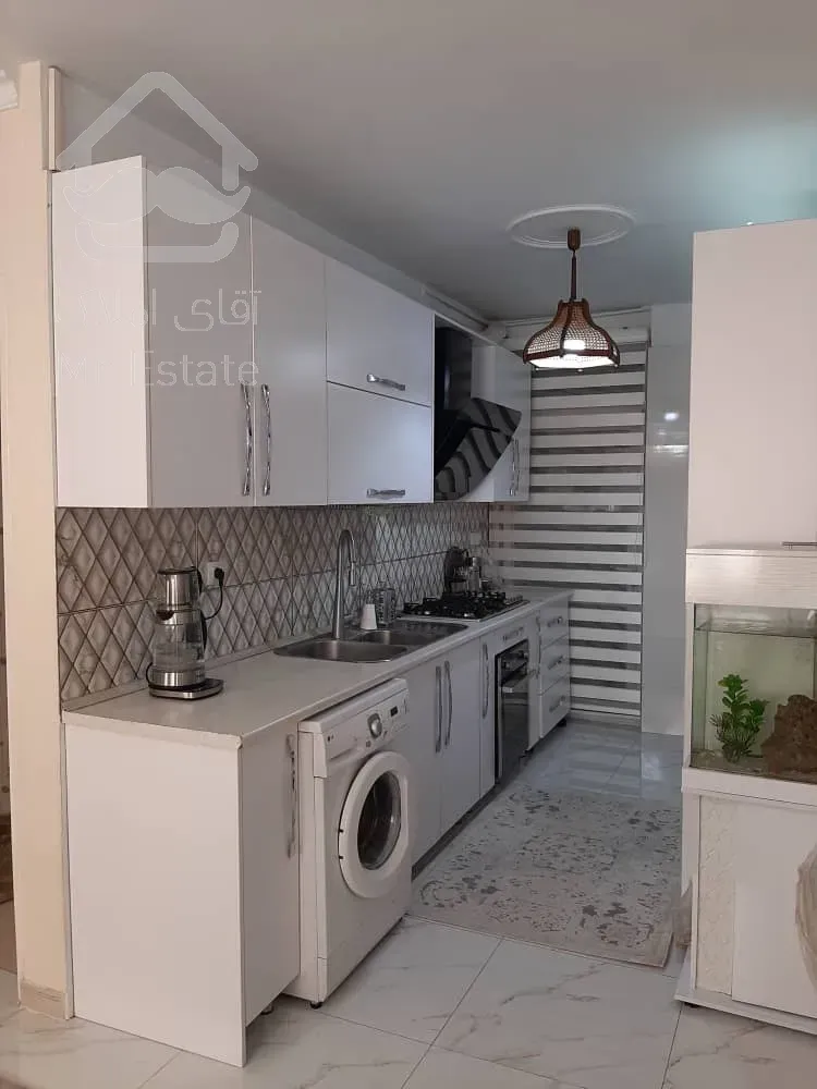 ۸۸متر۲خواب نور مستقیم تاپ لوکیشن