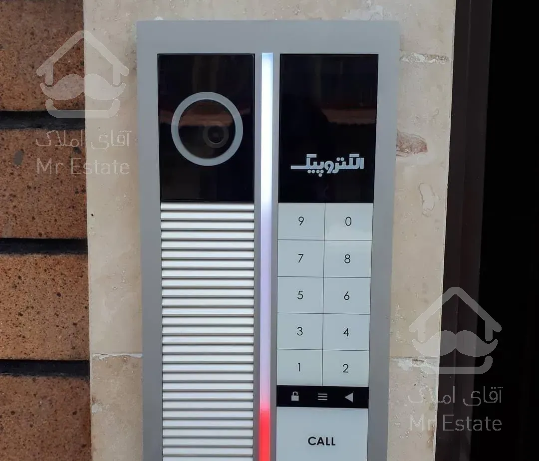 برقکار،نصب عیبیابی آیفونهای تصویری،دوربین مداربسته