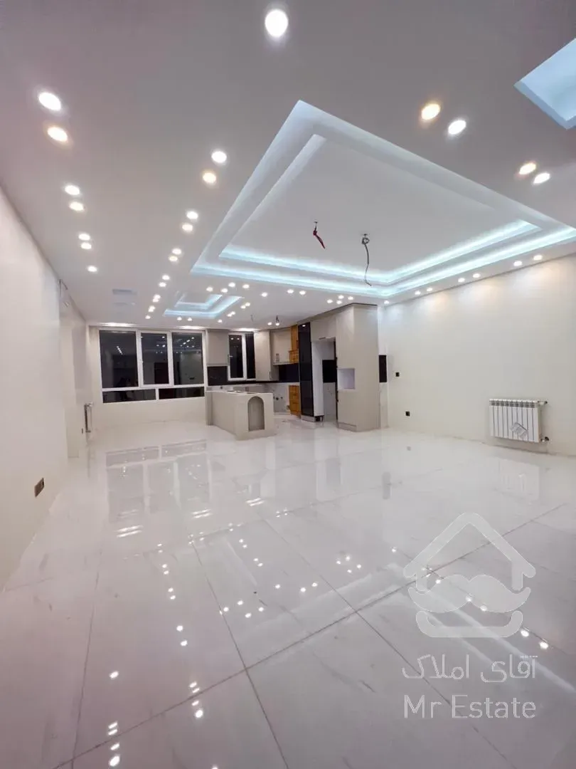 ۱۰۰۰متر سند اداری در ۲طبقه