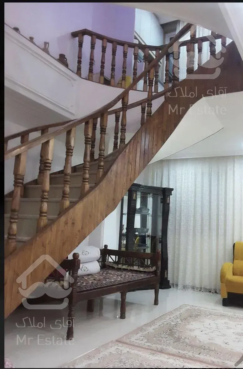 اپارتمان/دوبلکس/خاص ترین مازندران