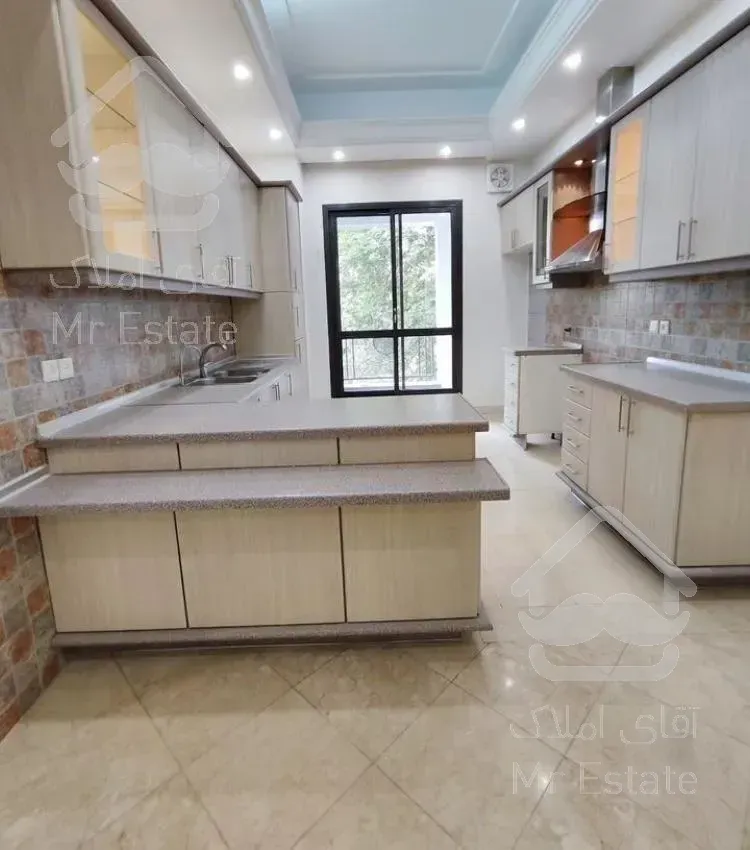 واحدهای ۱۲۰ متری / اقساطی / تاپ لوکیشن