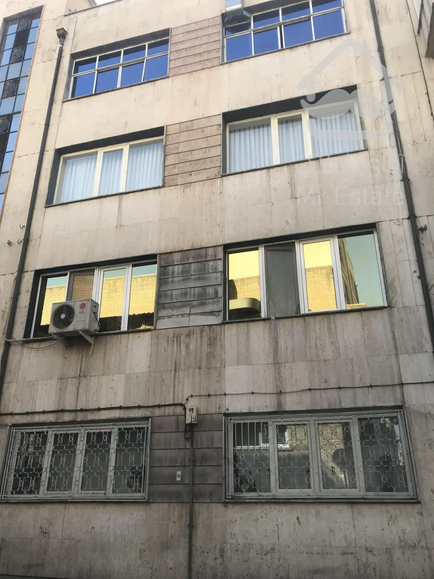 ۱۴۰ متر سوپرلوکس/فول بازسازی/شیخ هادی