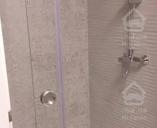 فرمانیه ۳۰۰متری ۴خواب