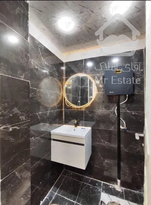 اتحادیه انبوه سازان مسکن تهران