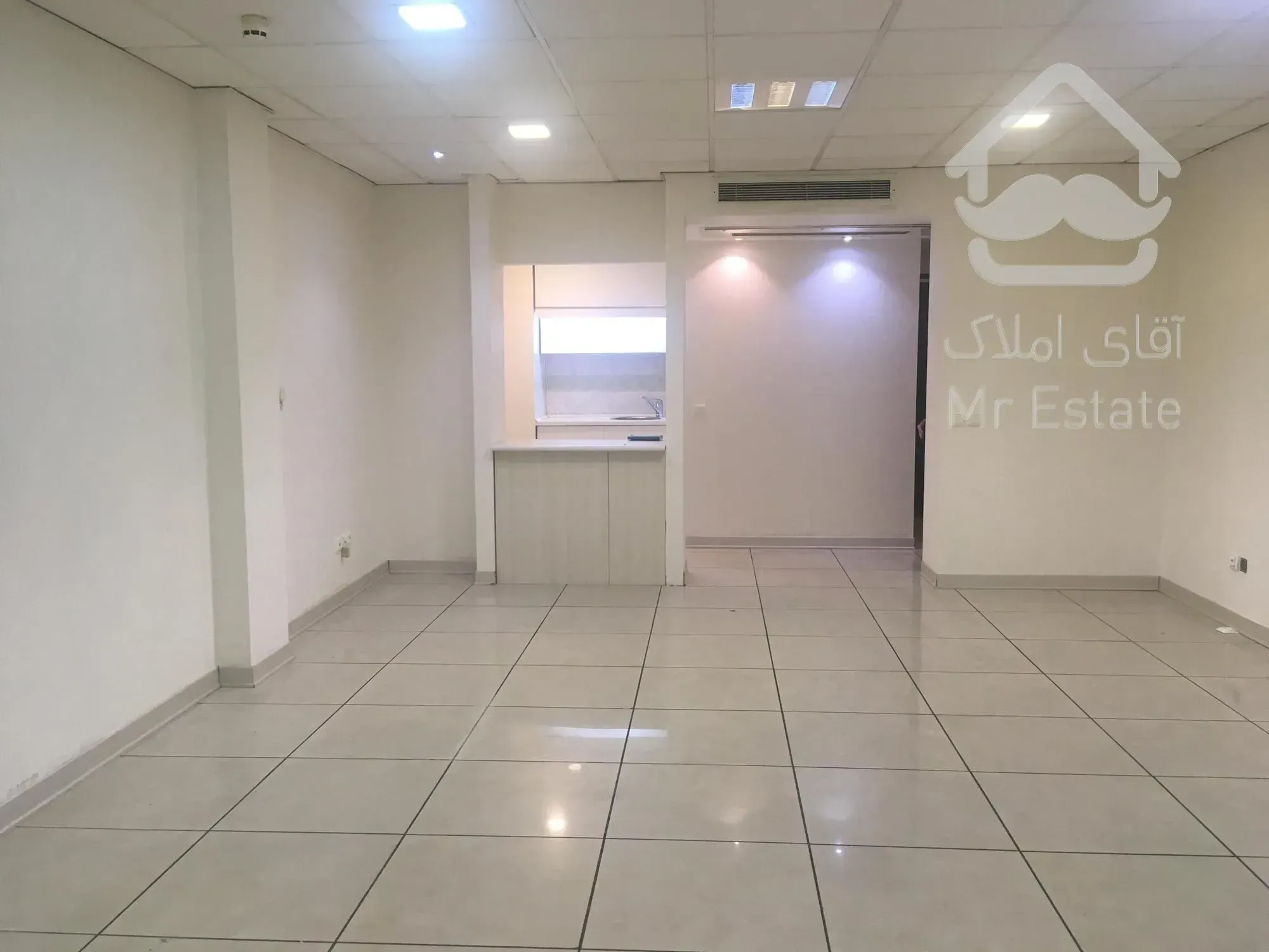 تجريش واحد اداري خاص