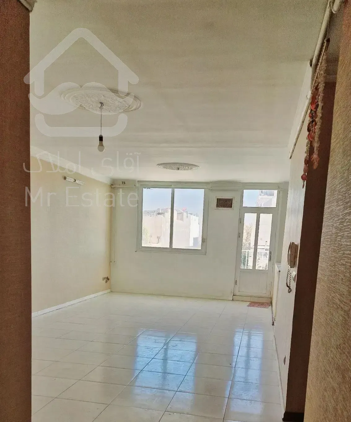 آپارتمان اجاره‌ای/رهن/ملک/ویلایی