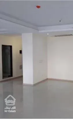 فروش آپارتمان 119 متر در دریاچه شهدای خلیج فارس