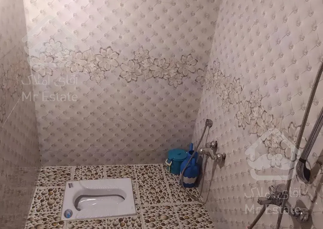 جاده اسالم به خلخال