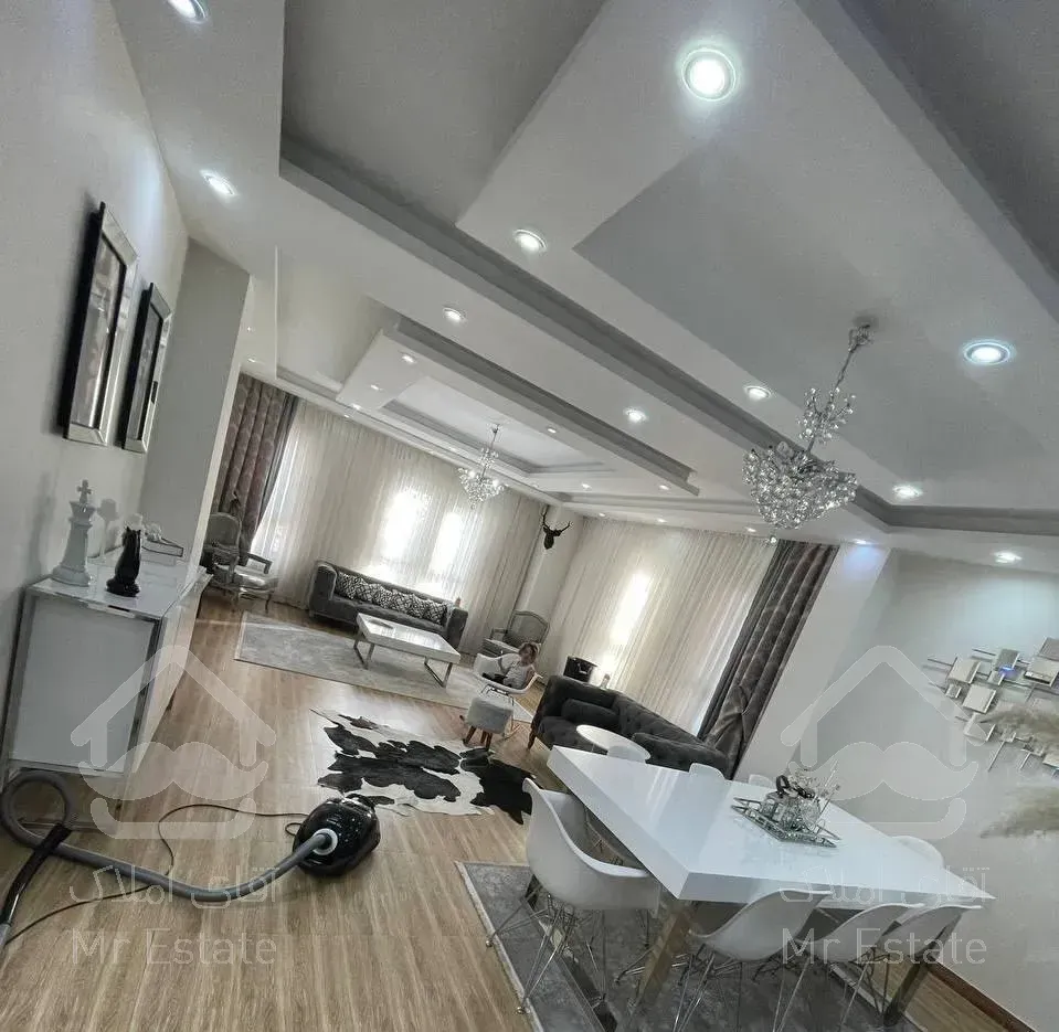 پیمانکاری ساختمان،بازسازی،مجری در امور ساخت و ساز