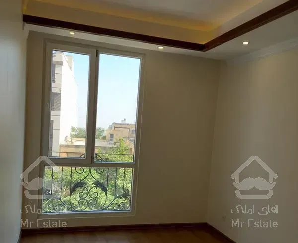 اپارتمان  لوکیشن