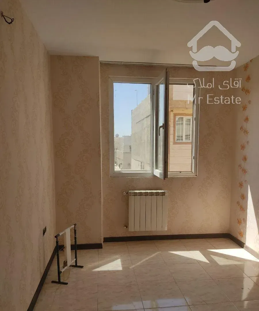 آپارتمان 53متری