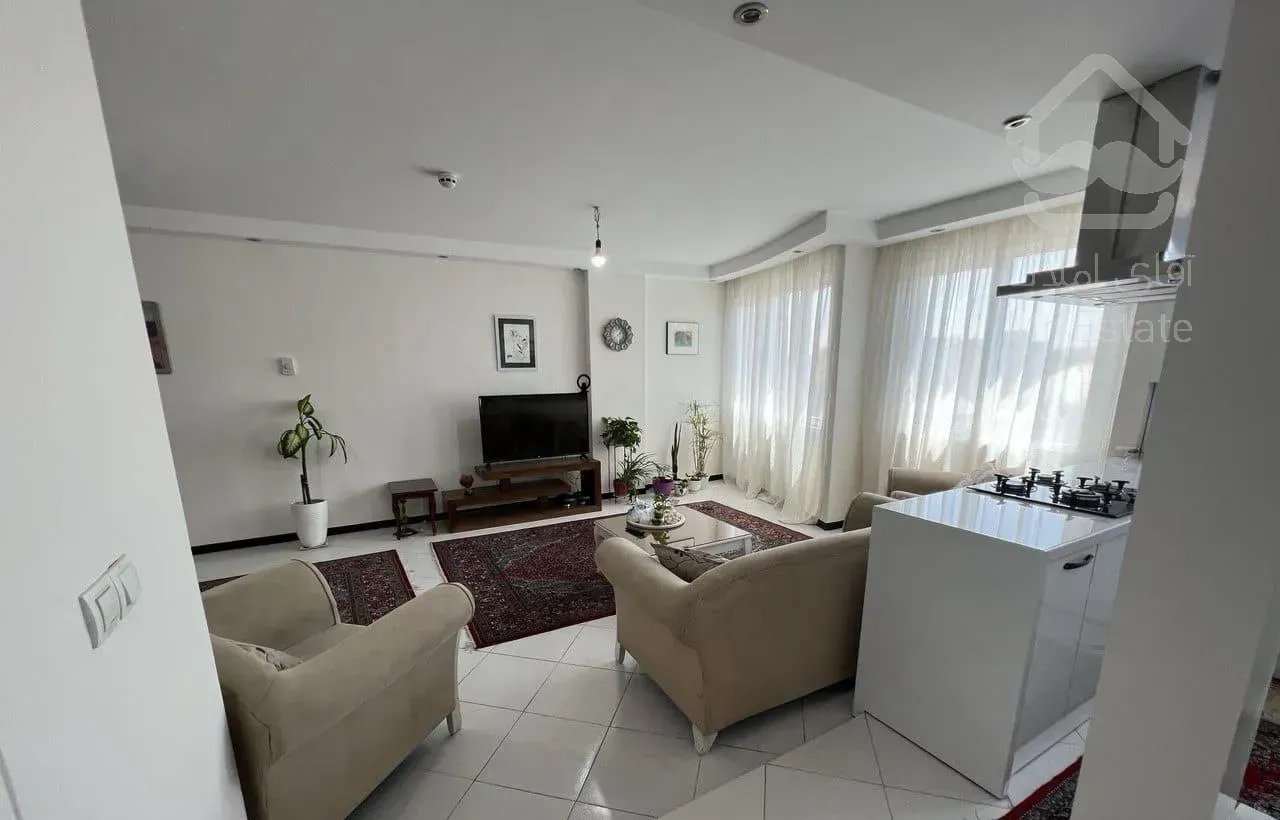 ۷۰ متر / بهنام / بدون مشابه