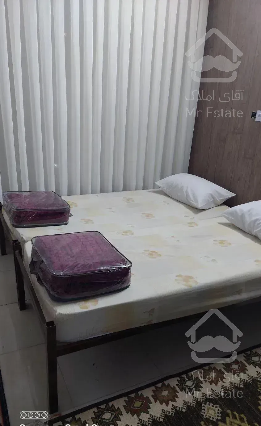 اجاره سوئیت ماهانه دانشجو