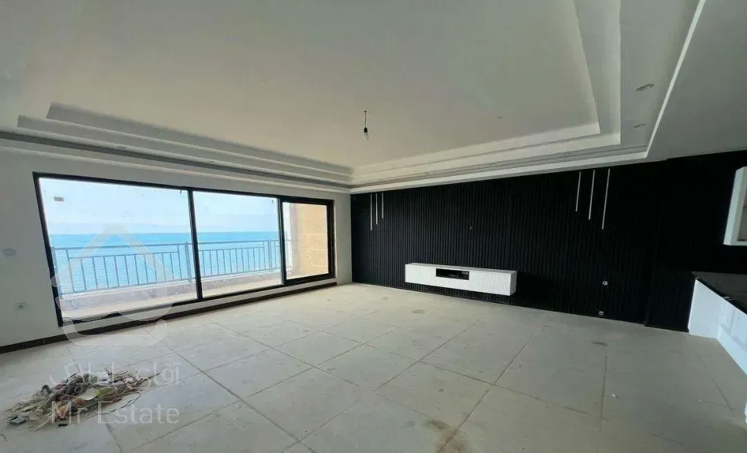 برج آرال ۱۰ واحد دیزاین شده به شدت خوش قیمت