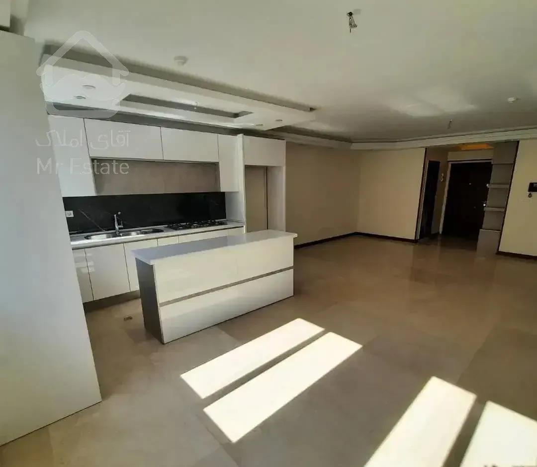 100متر2خواب غرق درنور Hiva