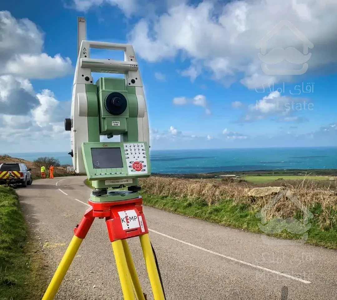 نقشه کشی معماری،متره  برآورد و لیستوفر،نقشه برداری