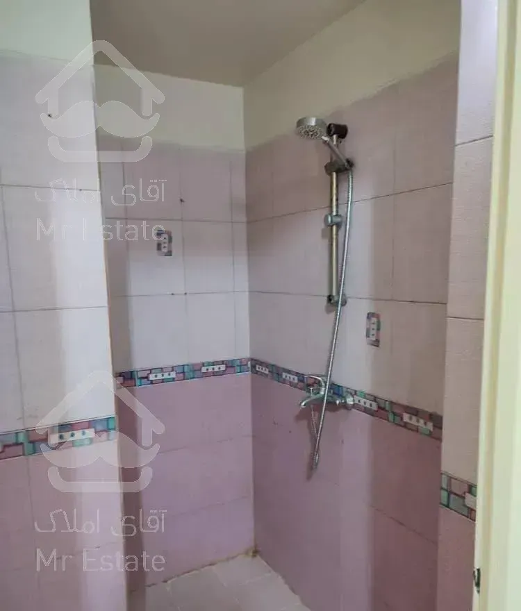 آپارتمان ۸۰ متر.پارکینگ. بلوک ۱شهرک مریم