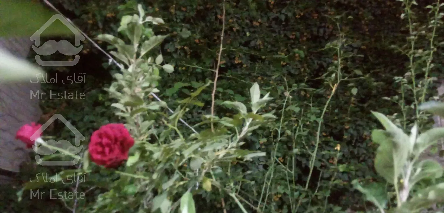 اپارتمان 120 متر پاستور قدیم