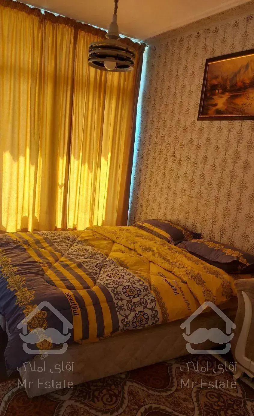 اجاره  سه خوابه شخصی