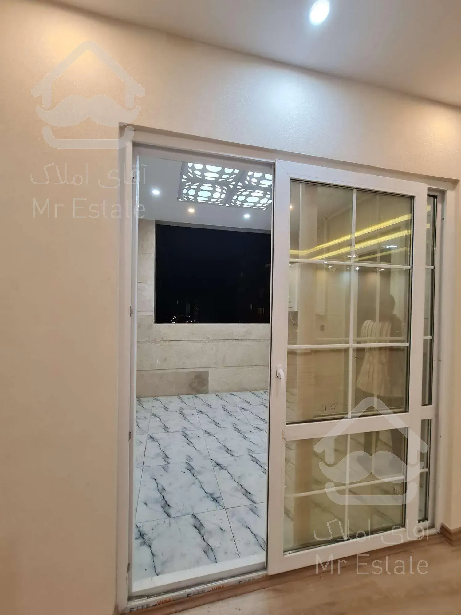 اجاره دلباز 181 متری در بهترین لوکیشن گلسار