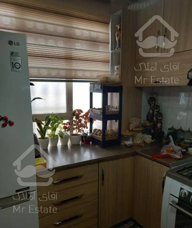 ۶۹ متری خیابان قزوین ،فیروز آبادی