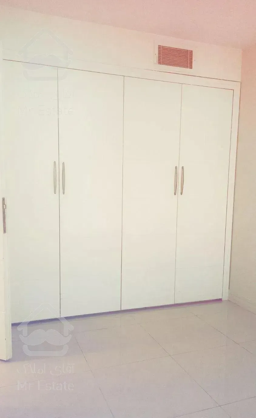 ۱۴۰ متر۳ خواب مستر بی نظیردر نور ونقشه گلزار ازگل