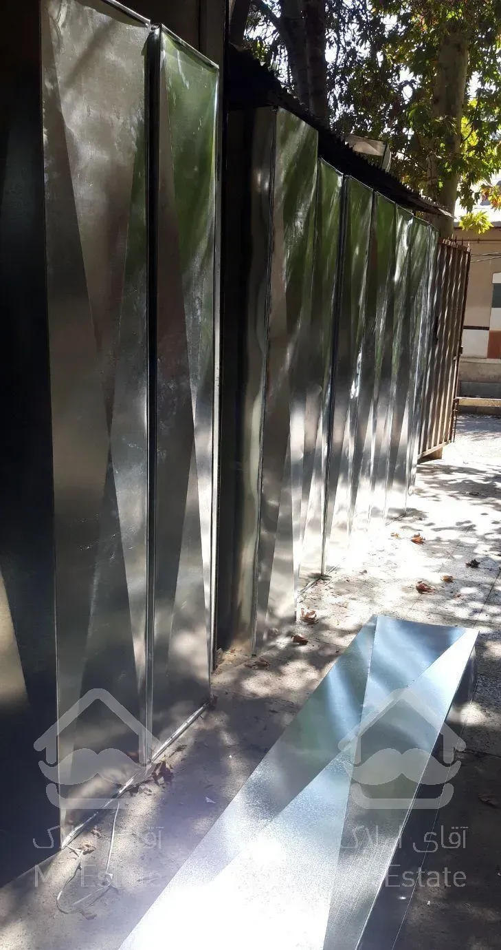 کانالسازی کولر ،داکت،هواساز .باکس. لوله هود