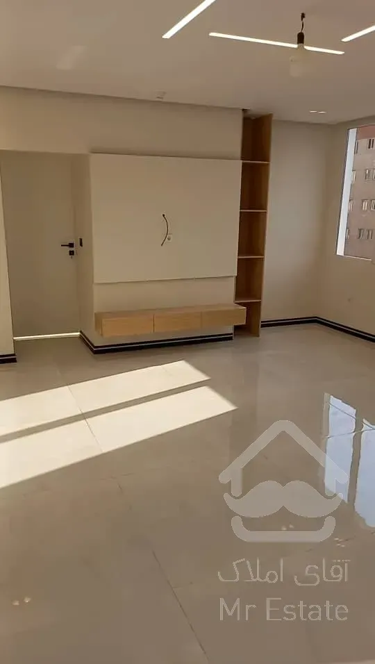 بی نظیرترین واحد یک خواب منطقه