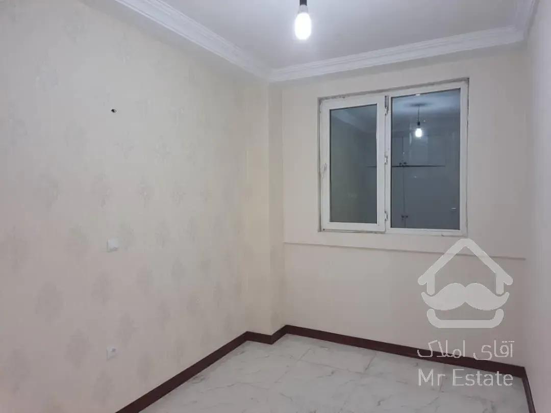 ۴۵متر.تکواحدی.طلا