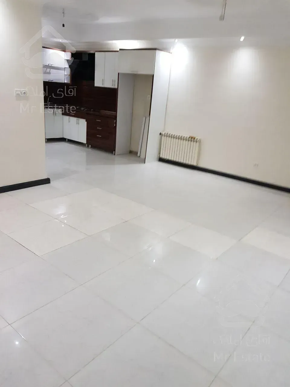 50 متری فول امکانات