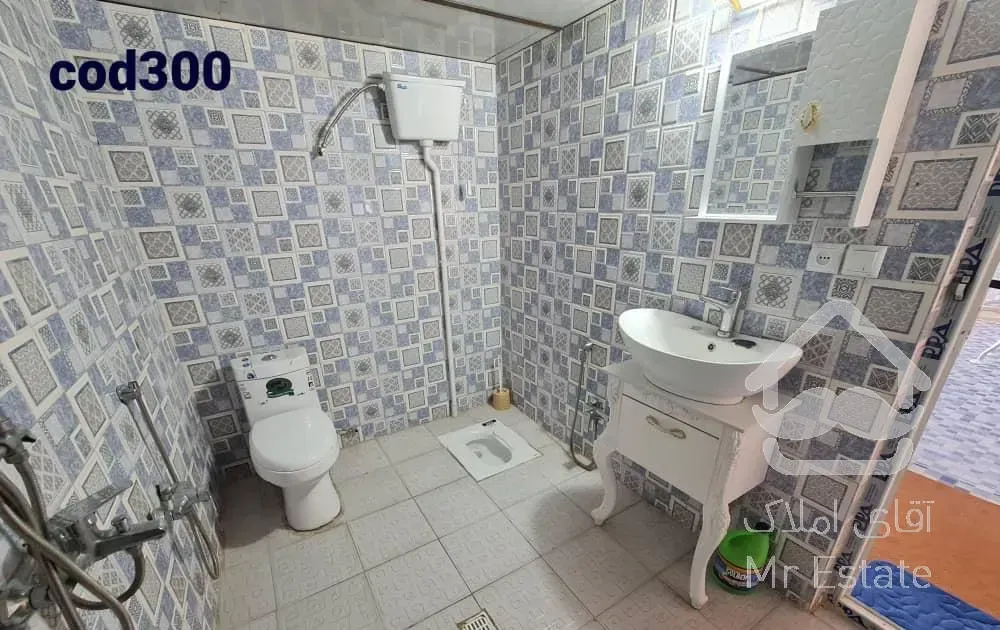 اجاره باغ استخر سرپوشیده ابگرم بدون واسطه