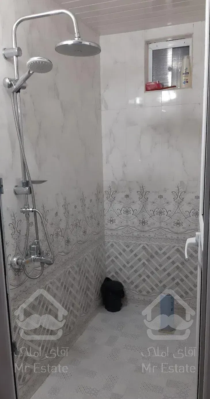 اجاره ویلا ۳۴۰متری