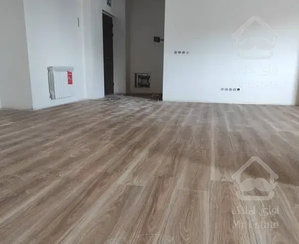 واحد ۱۲۰ متری ۲ خواب