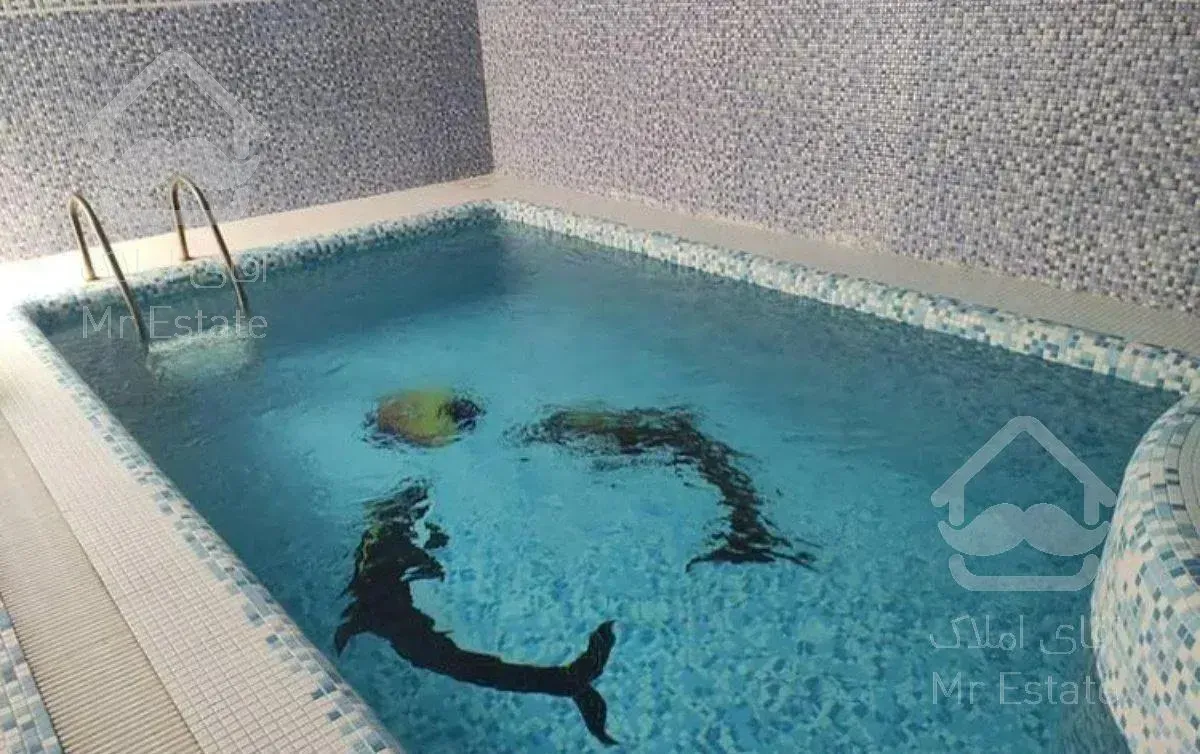 اجاره  ویلااستخردار سرخرود