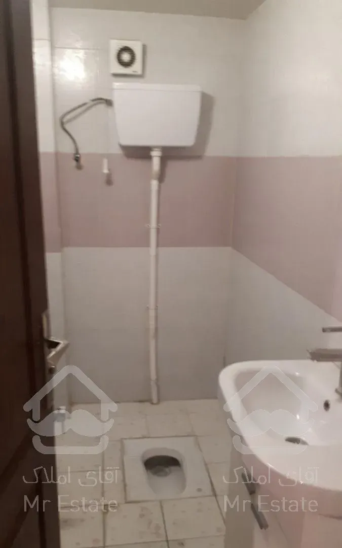 فروش اپارتمان فاز ۴ مهرشهر