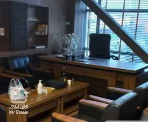فروش اپارتمان 57 متری سند اداری