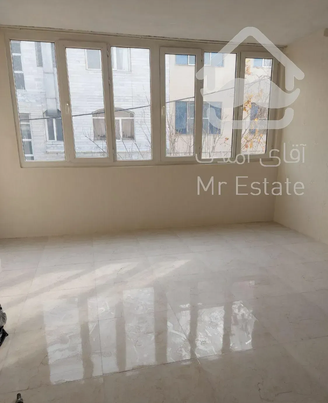 110متر/2طبقه تک تکواحدی