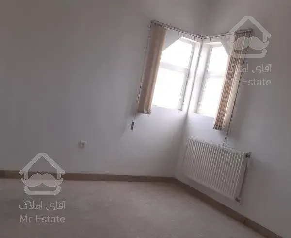 فروش واحد آپارتمانی ۱۱۸ متری در بلوار گلستان