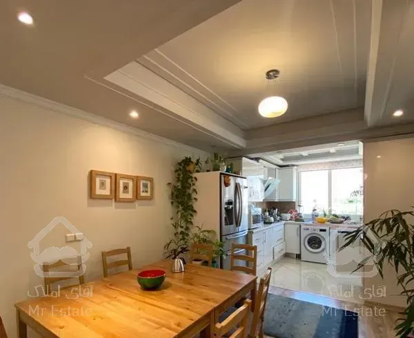 اپارتمان 85 متری بلوار ابوذر