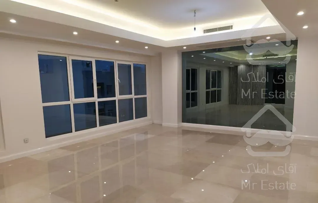 ۲۰۳مترلوکیشن