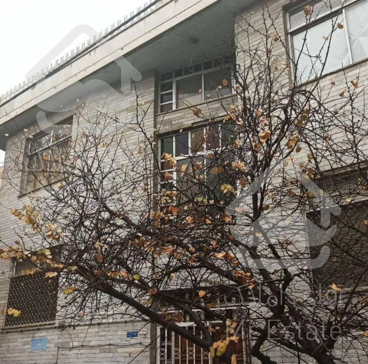 کلنگی،مناسب ساخت،دهکده المپیک،شهرک راه آهن