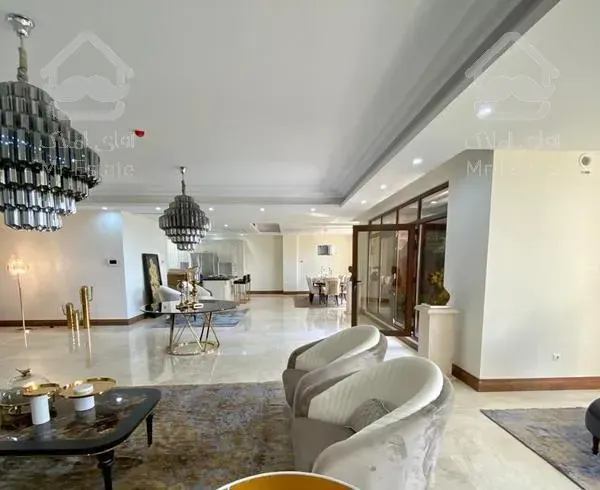 ۲۴۵ متر محمودیه