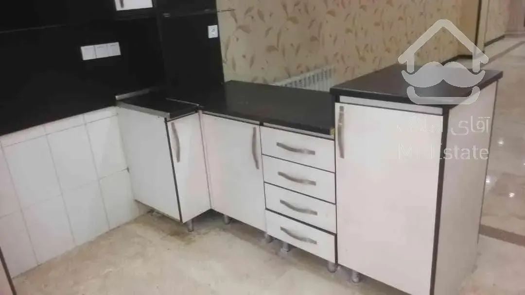 اجاره آپارتمان سه خوابه آیت الله کاشانی