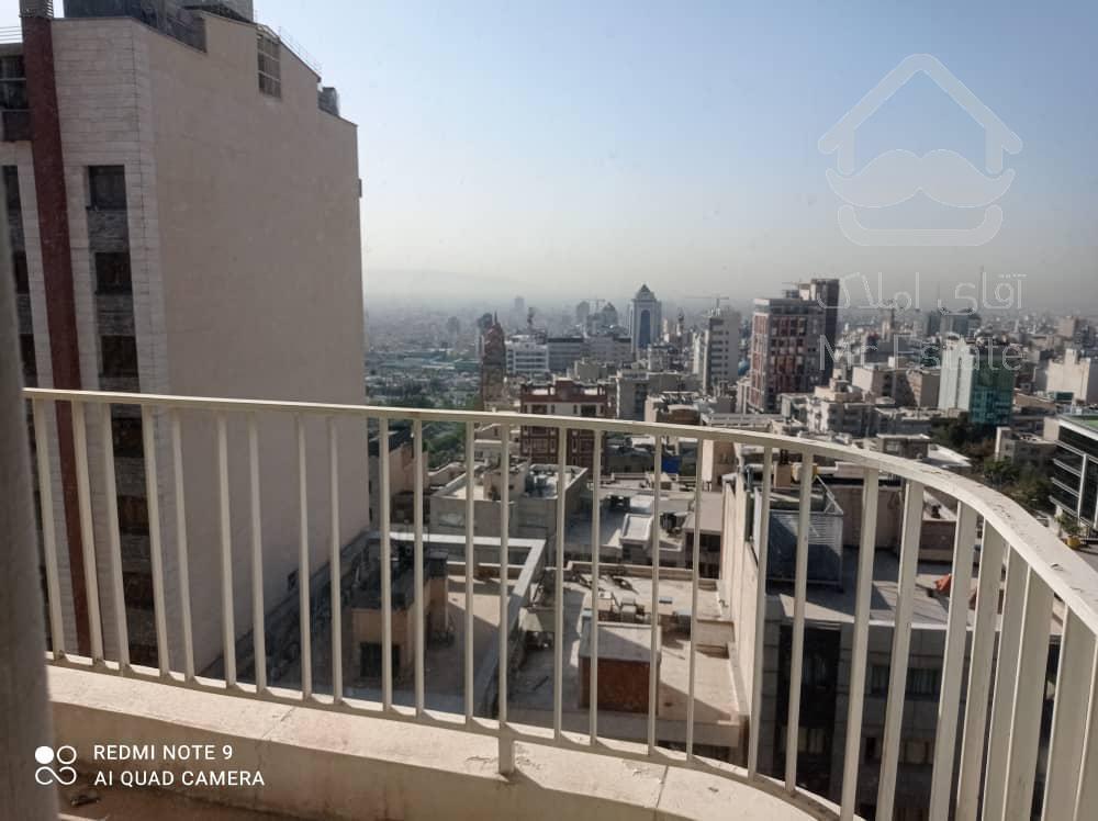 اجاره و رهن آپارتمان آرژانتین 300  متر اکازيون