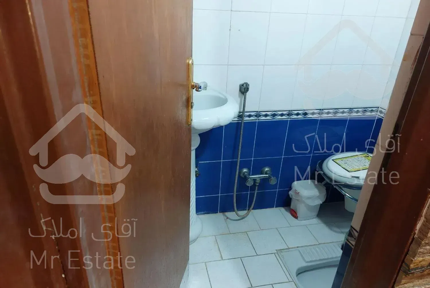 ساحلی ۲خواب تخلیه ط ۴ فول فول