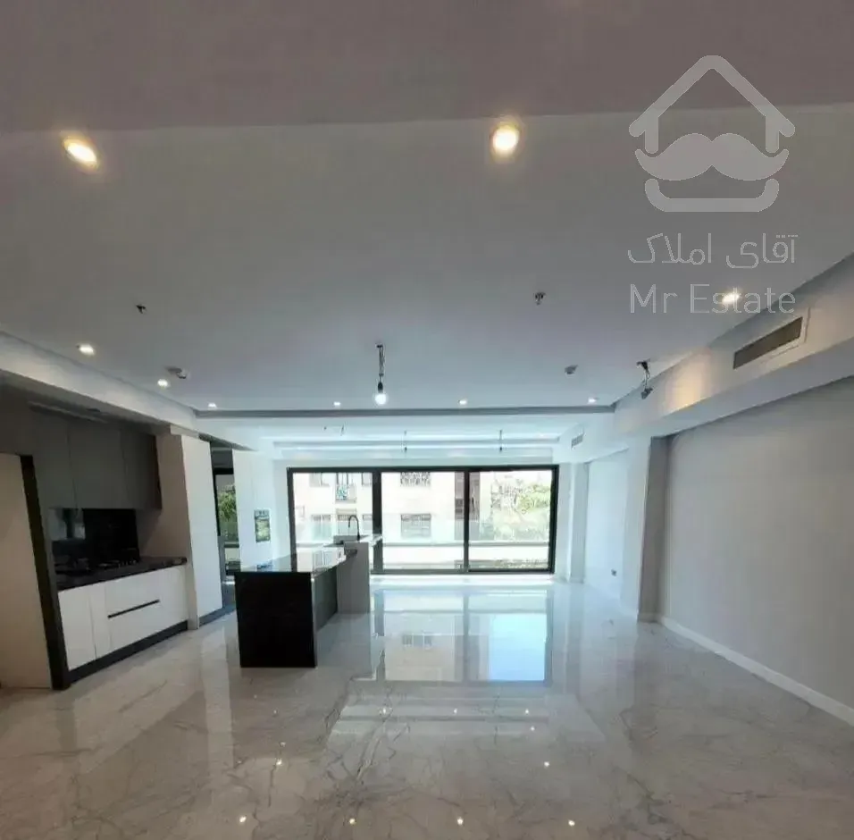 80متر / فول امکانات/ فول بازسازی